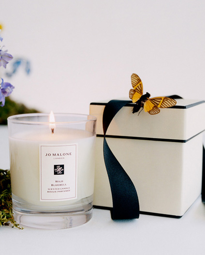 מתנות עד  ₪500